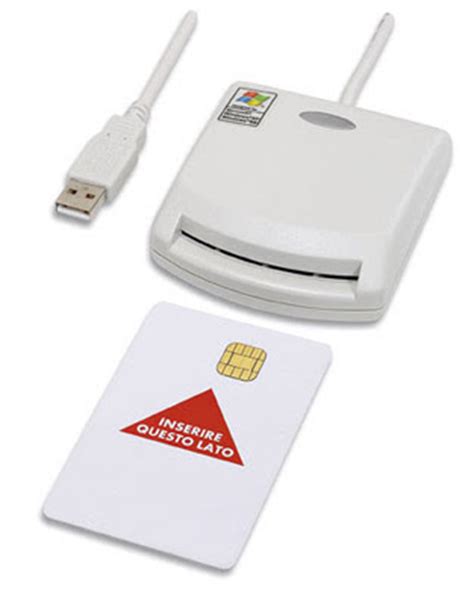 ezusb smart card reader driver|Castles EZUSB PC/SC Smart Card Reader smart card and .